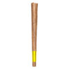 HONEY B FT BLACK GAS PRE-ROLL - 1x1g