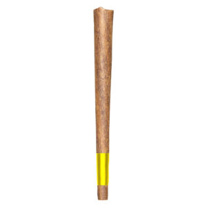 HONEY B FT BLACK GAS PRE-ROLL - 1x1g