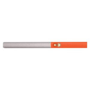 MANDARIN DREAM PRE-ROLL - 10x0.35g