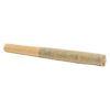 Roll Up Indica Pre-roll - 2x1g