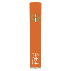 Limonade Disposable Vape Pen - 1