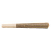Roll Up Sativa Pre-roll - 1x1g