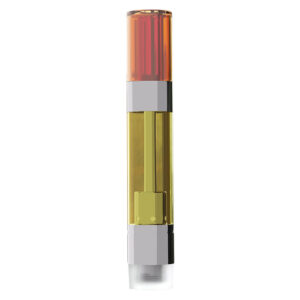 Twisted Tropics 510 Thread Cartridge - 1