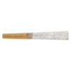 GUAVA HAZE DIAMOND INFUSED & DUSTED PRE-ROLL - 1x1g