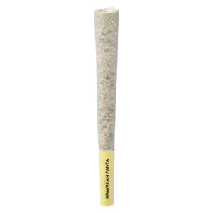 HAWAIIAN FANTA PRE-ROLL - 3x0.5g