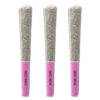 Pink Goo Pre-Roll - 1x1g