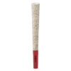 DIABLO PRE-ROLL - 3x0.5g