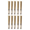 ROOT BEER FLOAT PRE-ROLL - 3x0.5g
