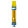 HIGH POTENCY 92+ 510 CARTRIDGE MACCHIATO GOLD - 0.95g