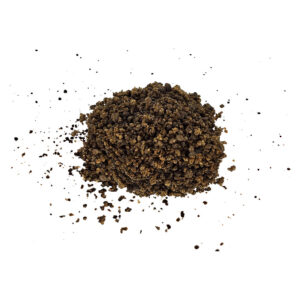 DASH OF HASH - 2g