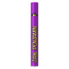 HIGH POTENCY 95+ PURPLE PENJAMIN AIO