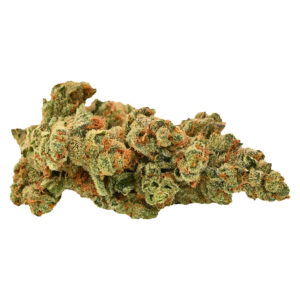 SACRÉ BLEU - 3.5g