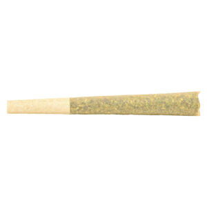 ROOSTER CALL PRE-ROLL - 4x1g