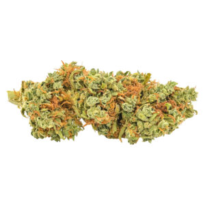 0n SALE=RED HEADED STRANGER - 3.5g
