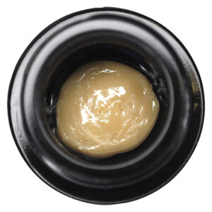 73U LIVE ROSIN- sour sandia - 1g
