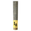 HASH HOLE INFUSED PRE-ROLL- 1ABOVE - 1x2g