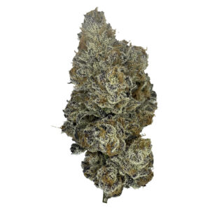 KADILLAC RAINBOWS - 3.5g