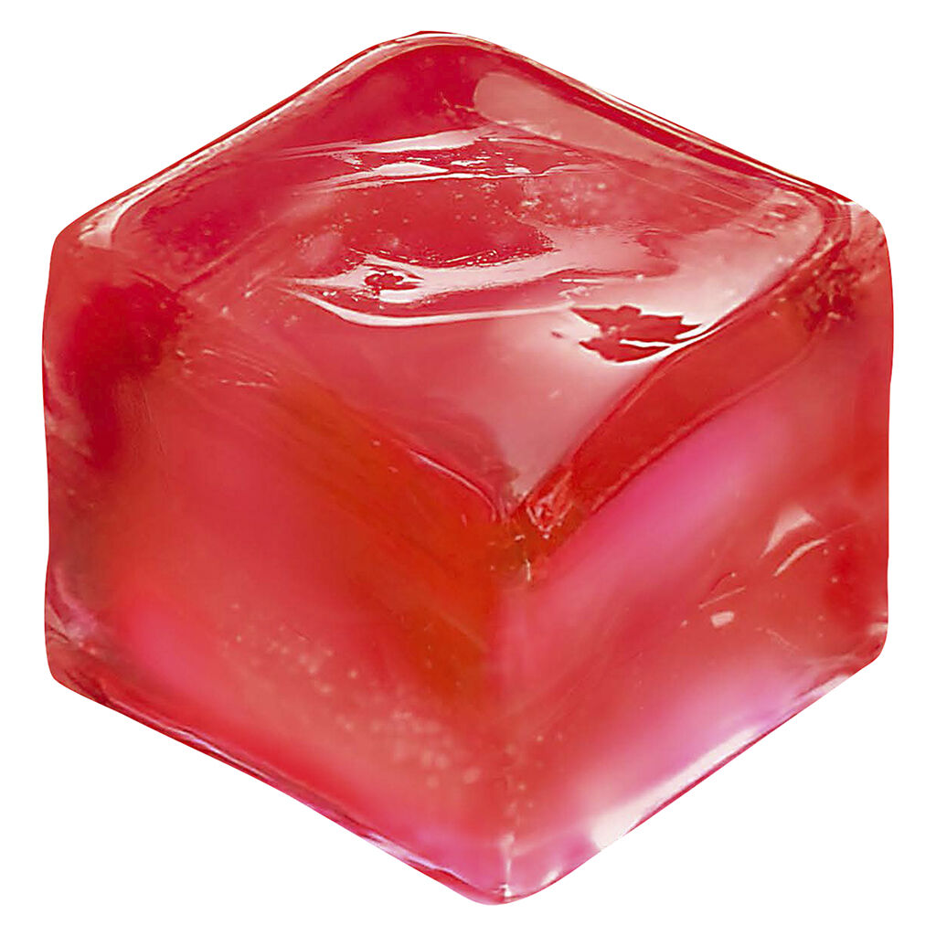 CHERRY THC - 1 Pack