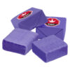 ORIGINAL PURPLE GRAPE 3:1 CBNTHC - 4 Pack