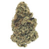 WAREHOUSE PREMIUM SMALLS - 3.5g