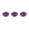 Indica THC Softgels - 30