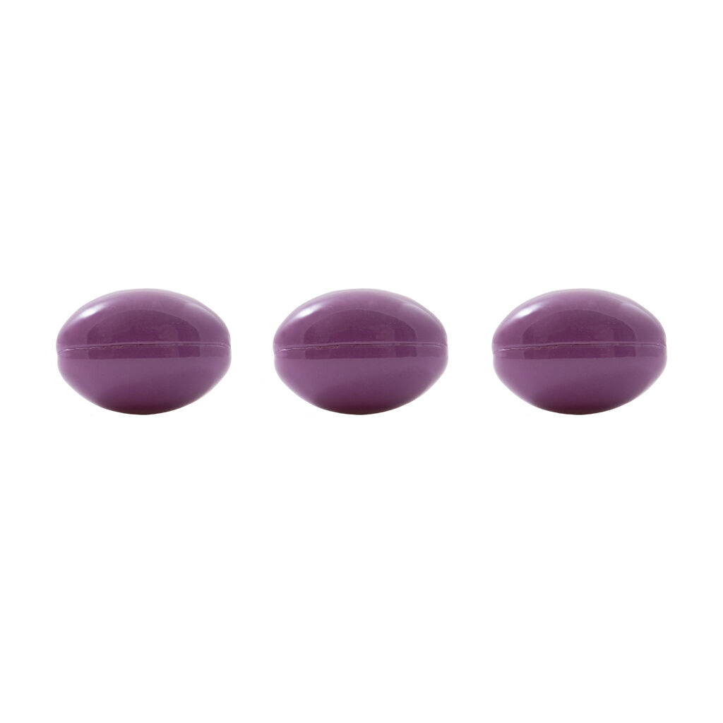 Indica THC Softgels - 30